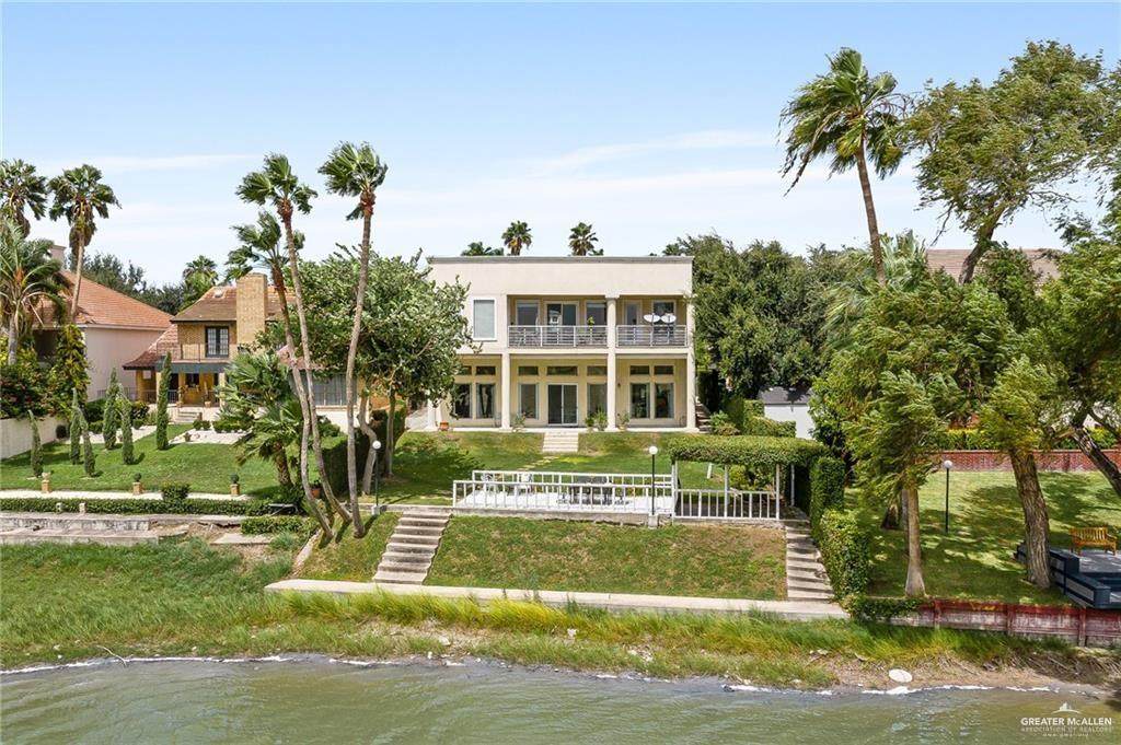 114 Rio Grande - Photo 1