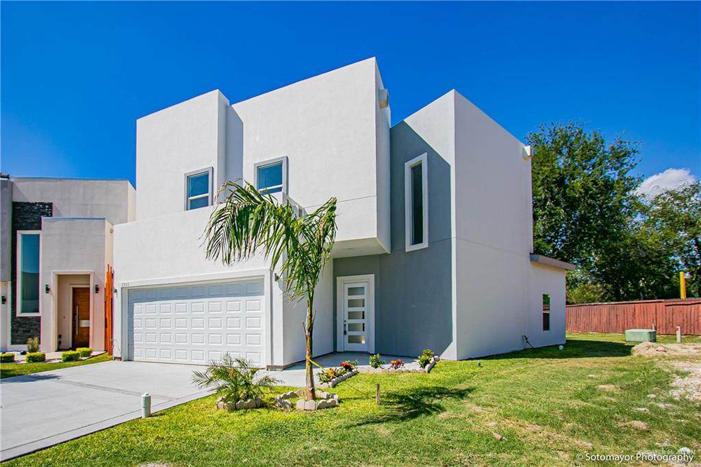 2303 42nd - Photo 1