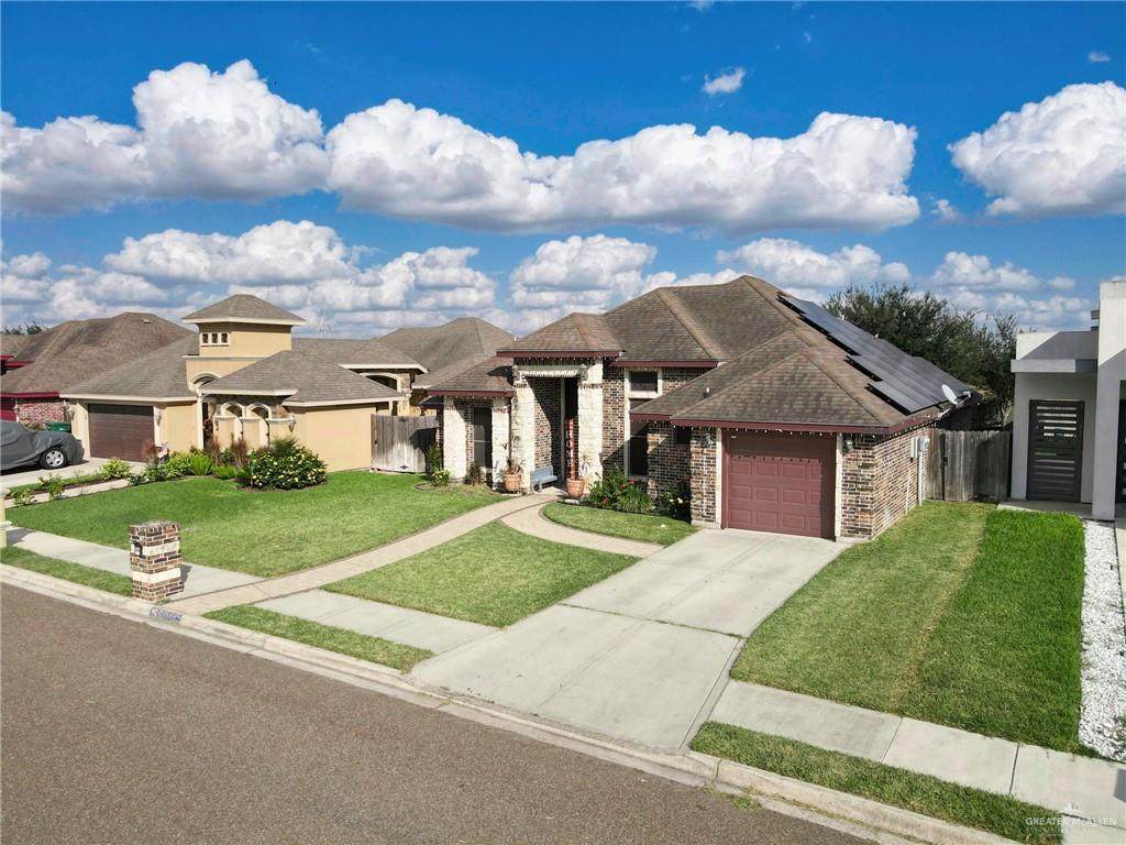 5012 Huisache - Photo 1
