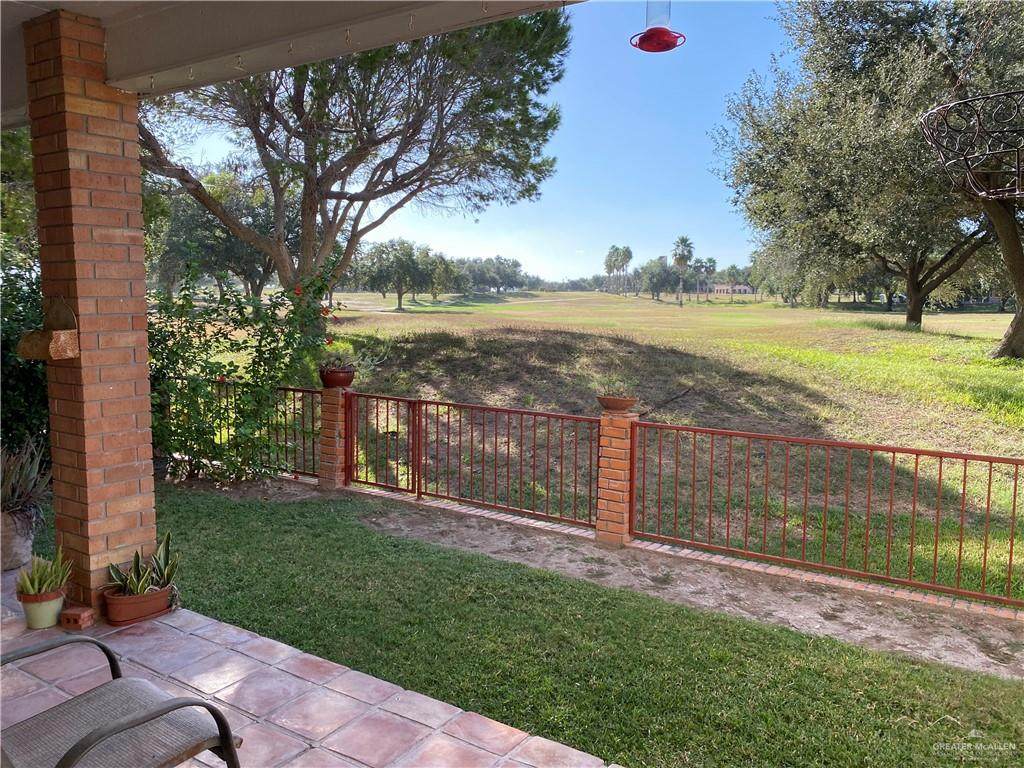 2202 Colorado - Photo 1
