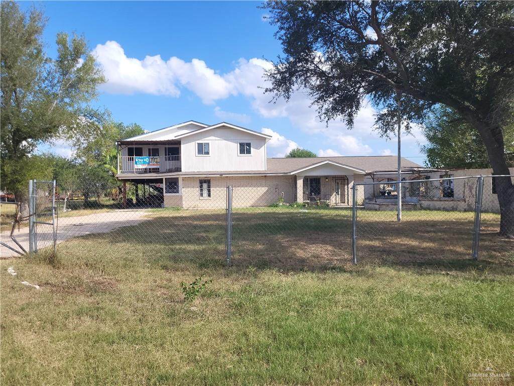 5406 Cesar Chavez - Photo 1
