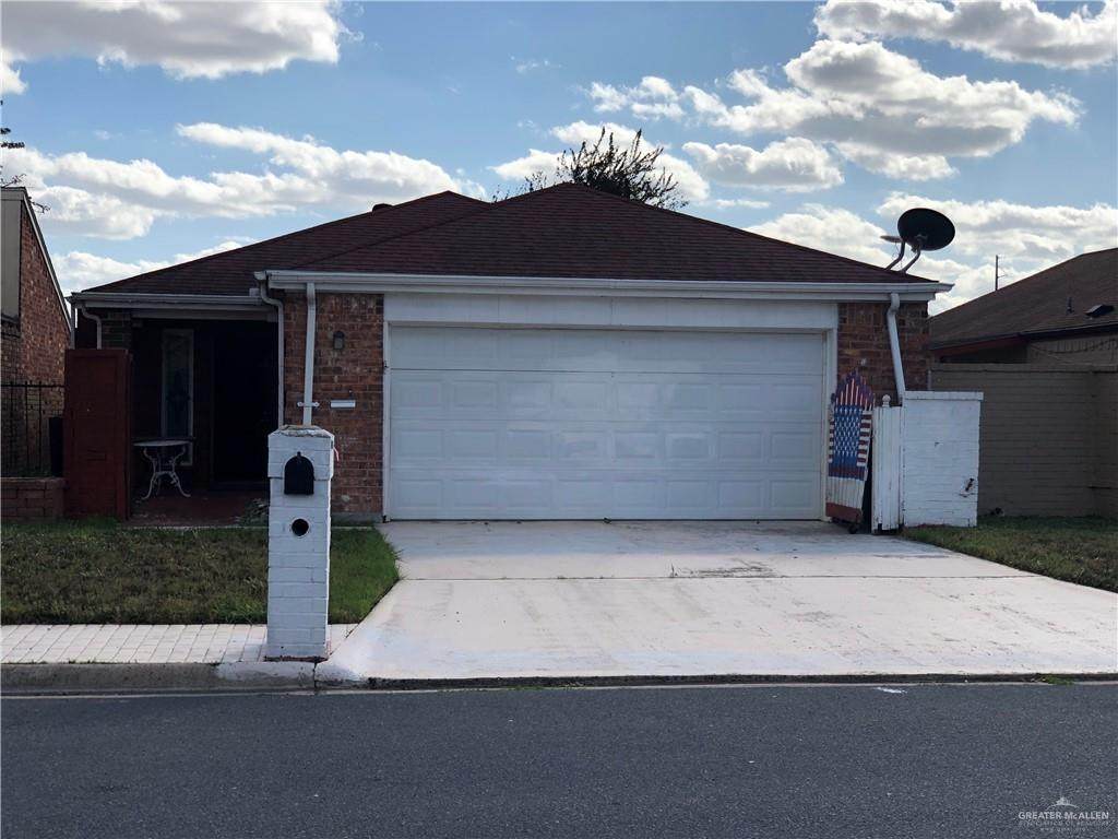 3517 Cedar - Photo 1