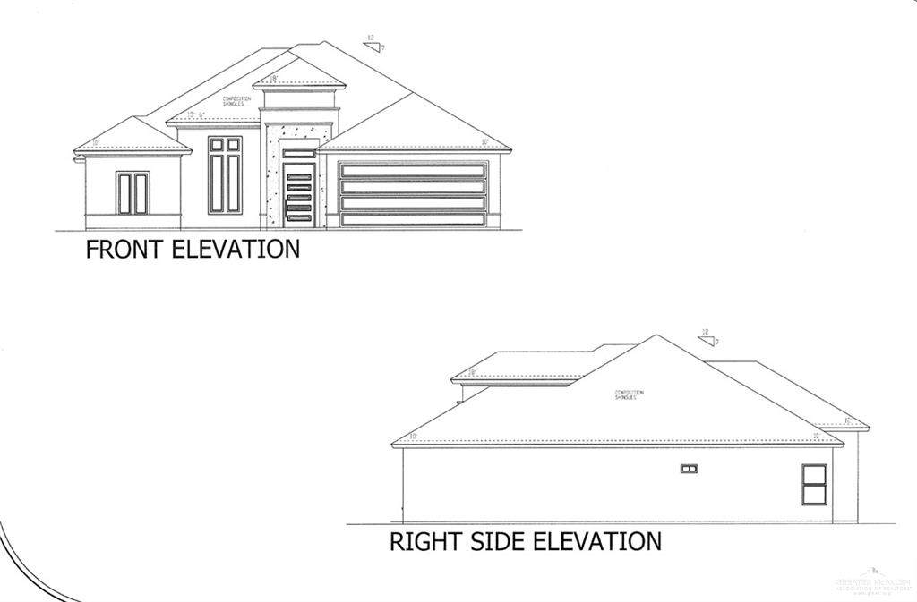 1213 Santa Fe - Photo 1