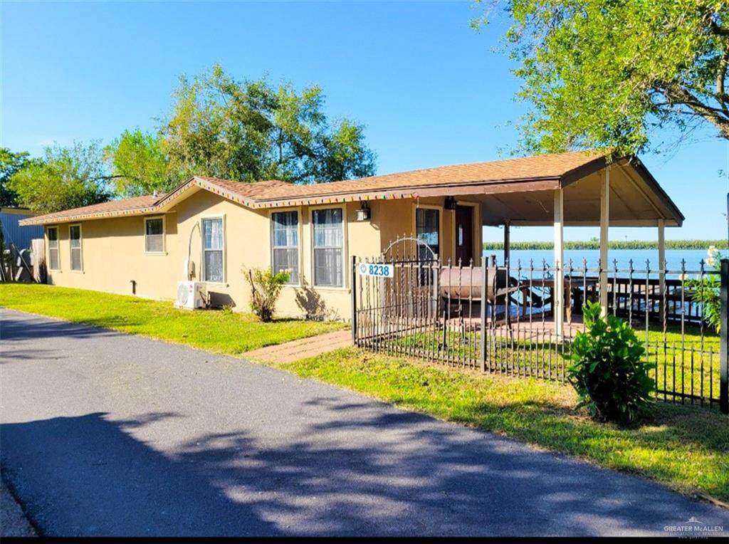 8238 Lago Vista - Photo 1