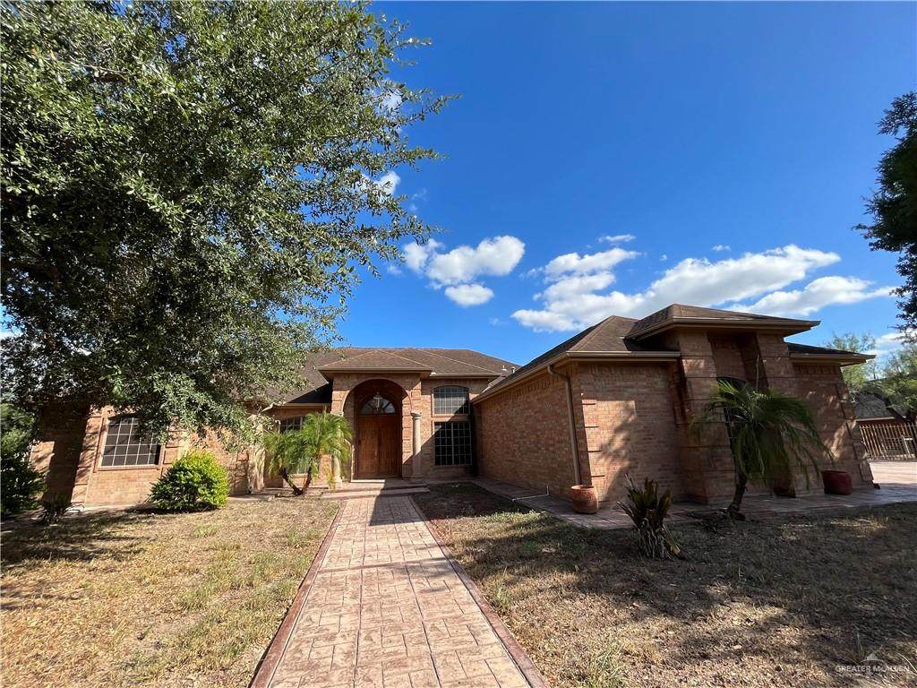 215 Santos Ramirez - Photo 1