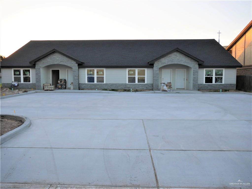 3101 11th - Photo 1
