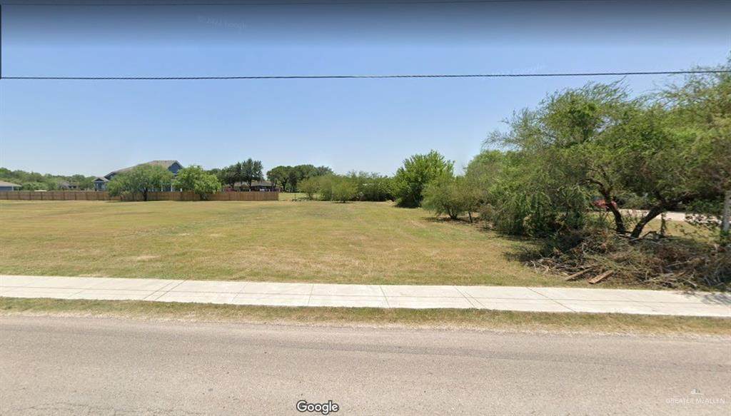 1804 Rogers - Photo 1