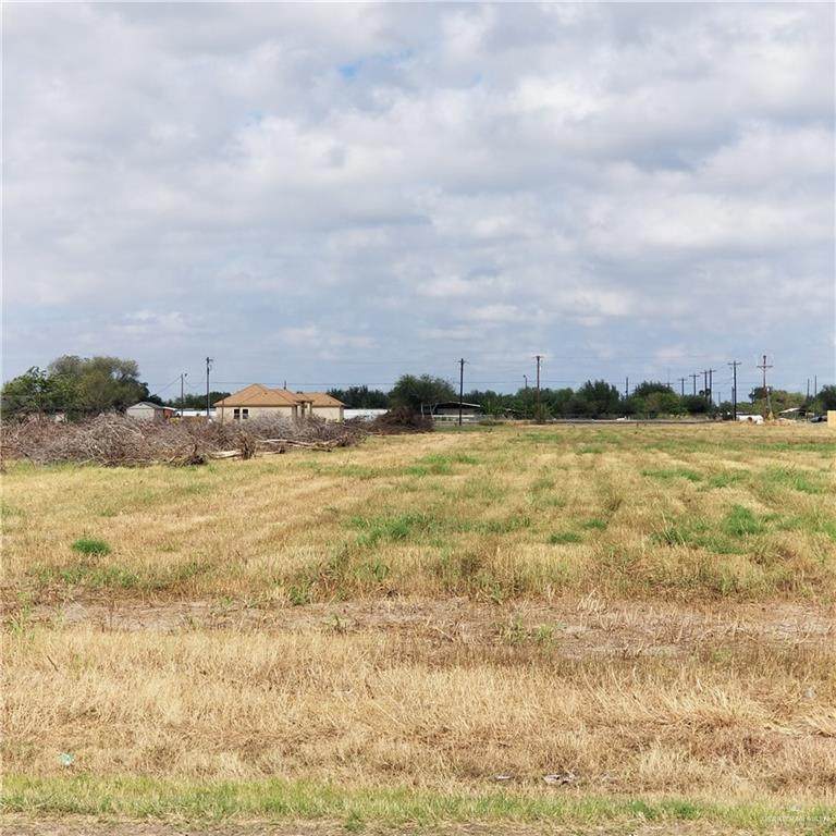6301 Texas - Photo 1