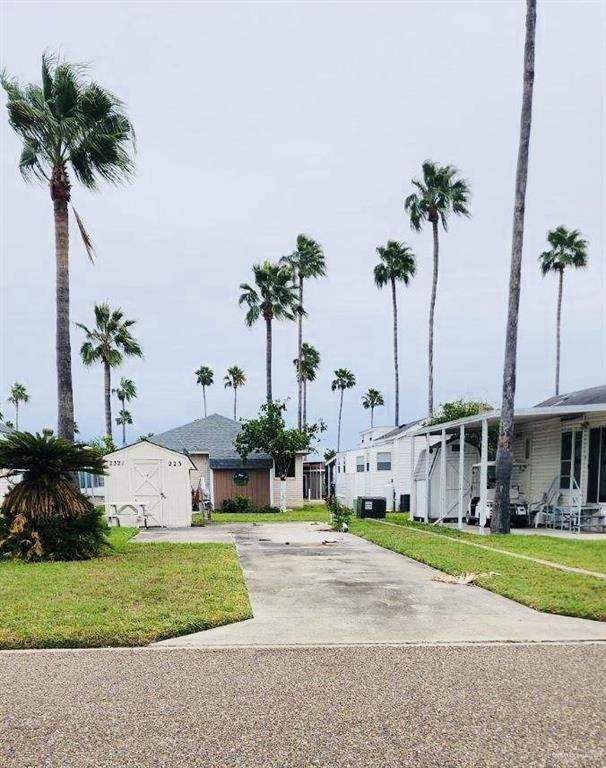 2321 Bobolink Circle W - Photo 1
