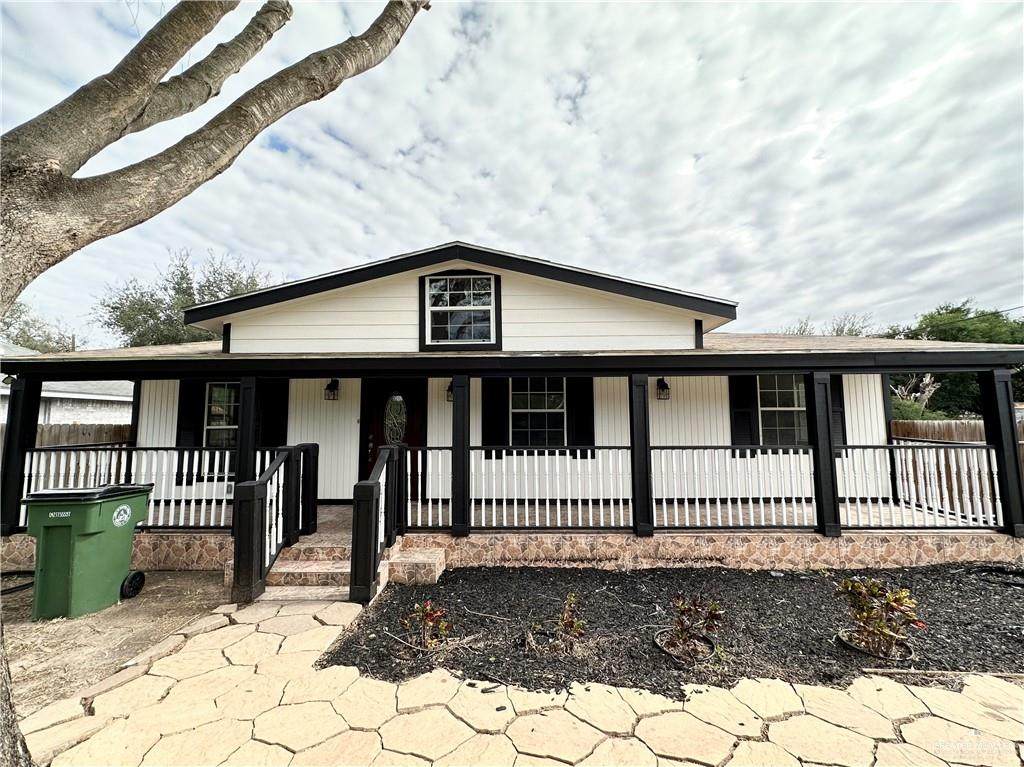 918 Washington - Photo 1