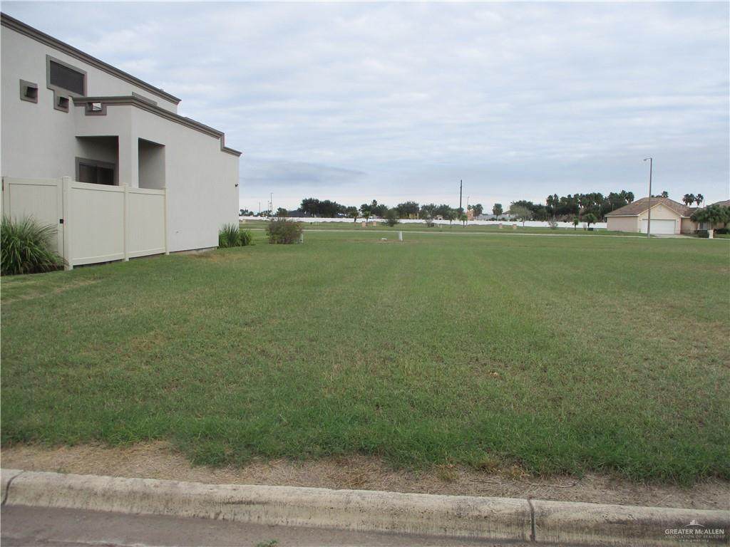 3817 Santo Cielo - Photo 1