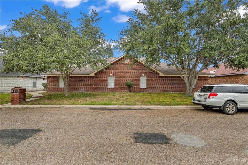 2201 Kimberly - Photo 1