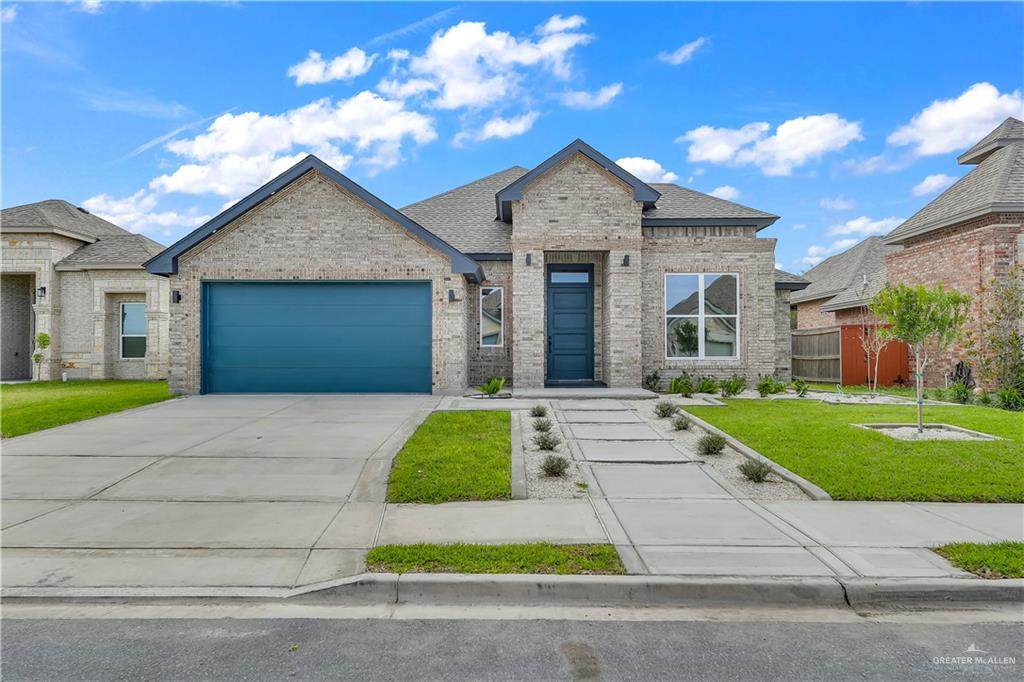 2706 Windsor - Photo 1