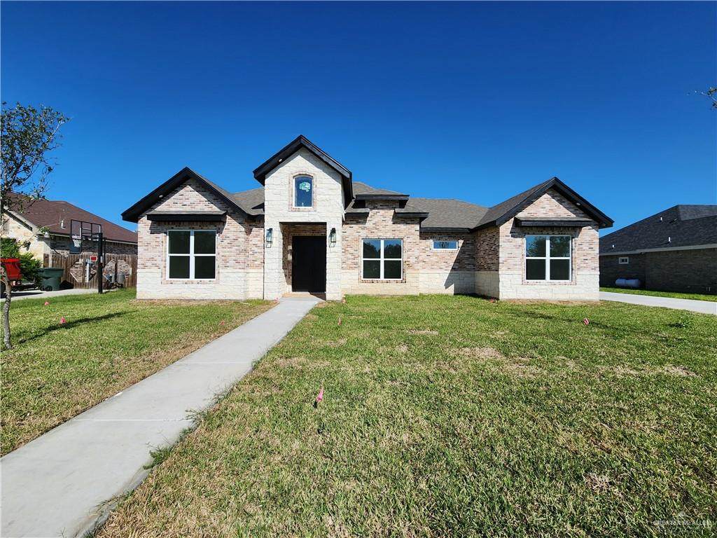 11740 Mesquite - Photo 1