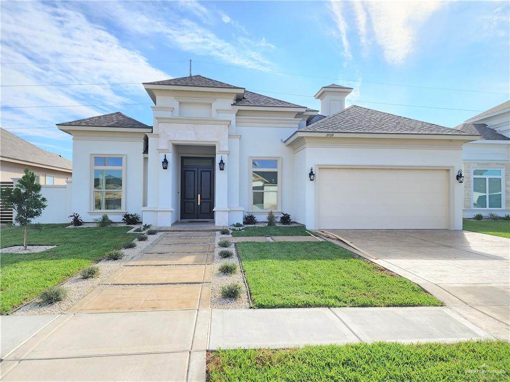 2709 Ulex - Photo 1