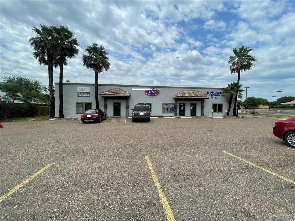 4413 Us Highway 83 - Photo 1