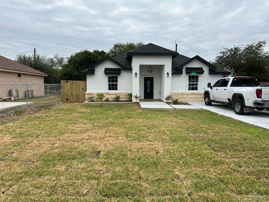 908 Schunior - Photo 1