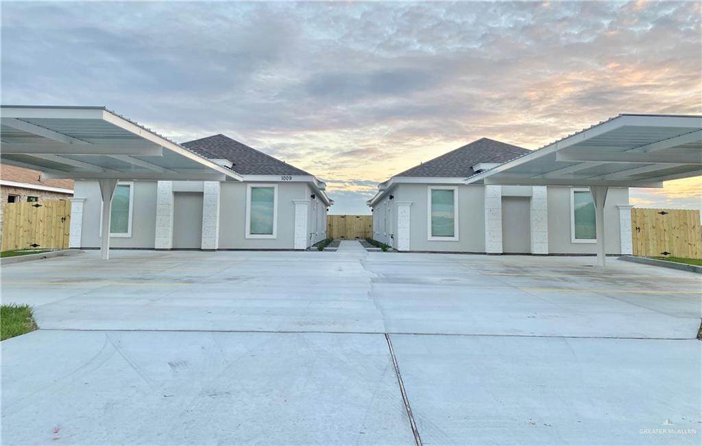 1009 La Pointe - Photo 1