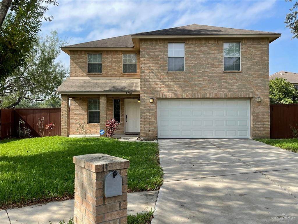 4210 San Reynaldo - Photo 1