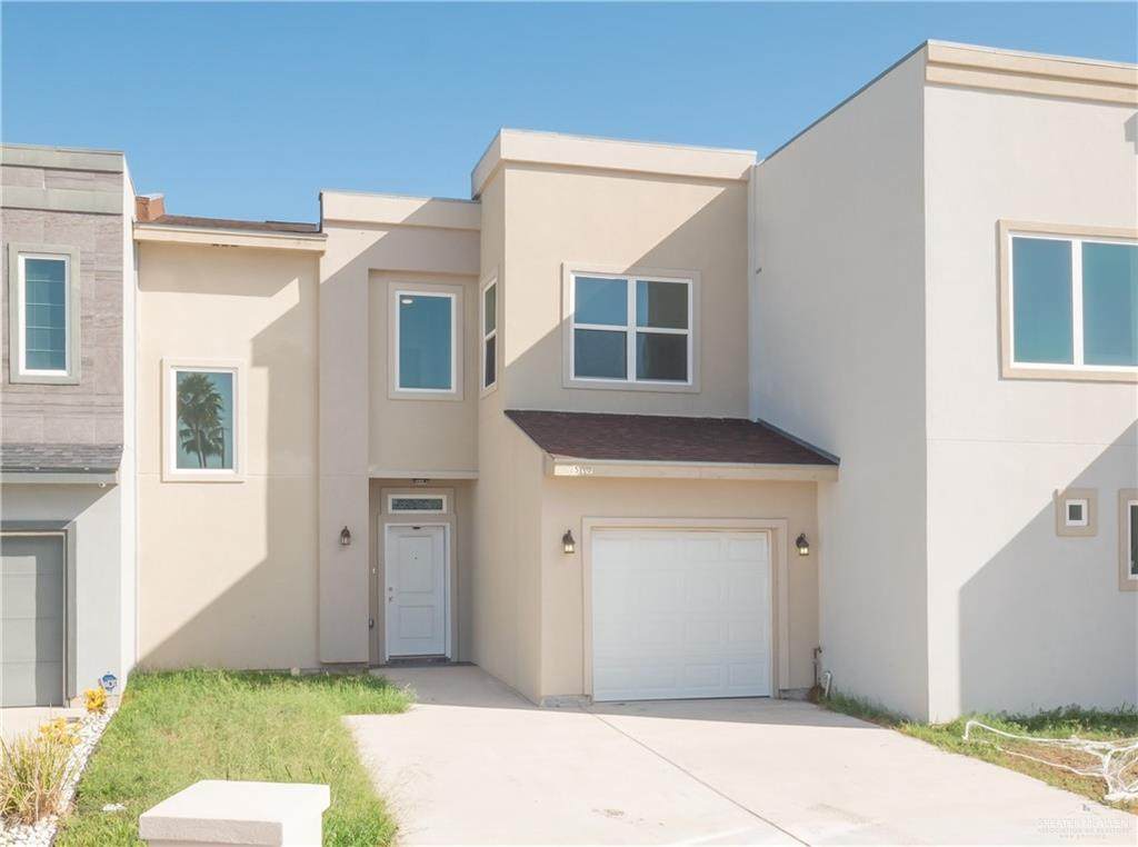 1510 Salvia - Photo 1