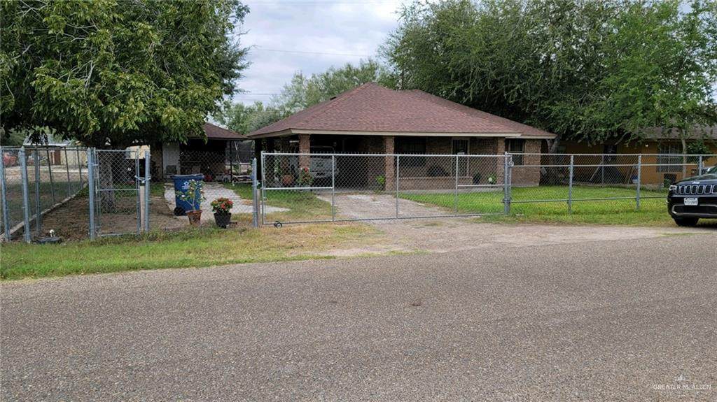 208 Salinas - Photo 1