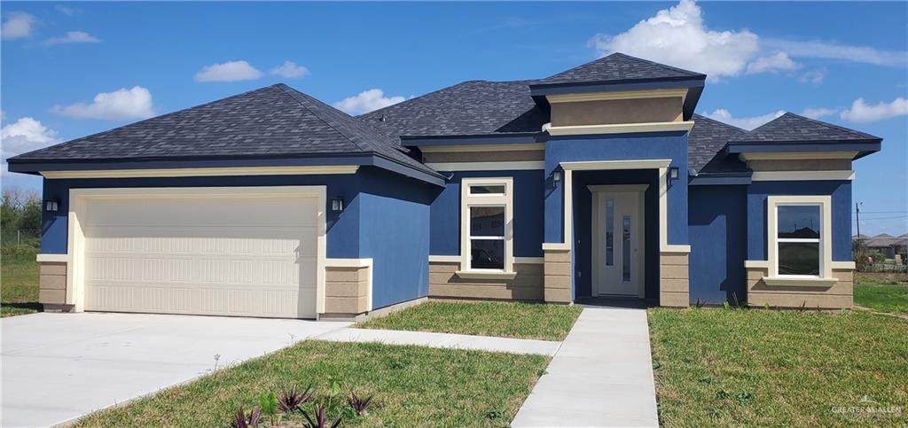 3200 Travis - Photo 1