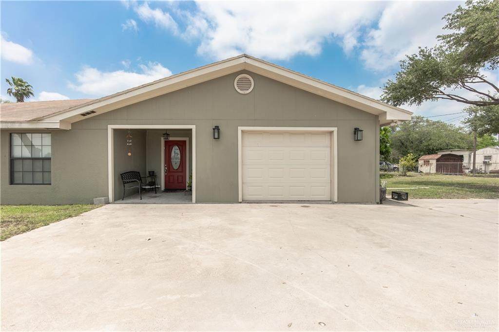 6305 Moorefield - Photo 1