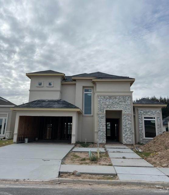 701 Helen - Photo 1