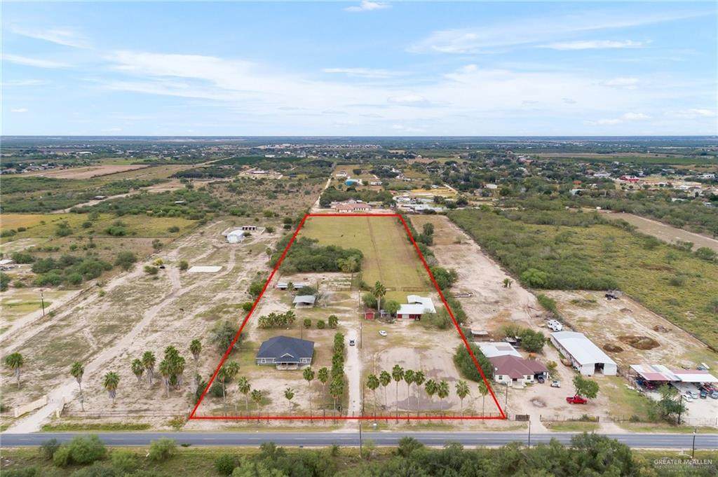 5611 Ramseyer - Photo 1
