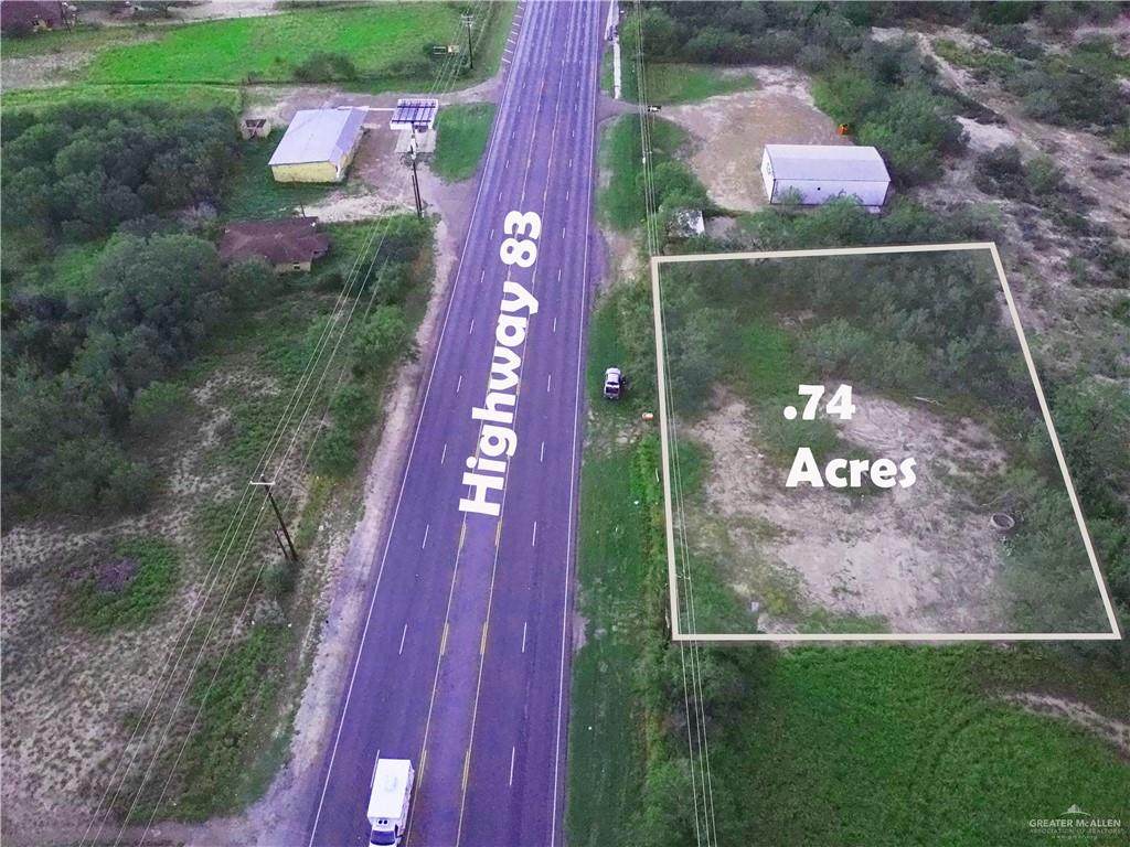 3916 Us Highway 83 - Photo 1