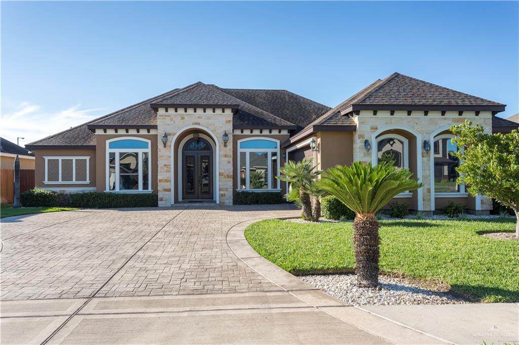 1316 Poblano - Photo 1