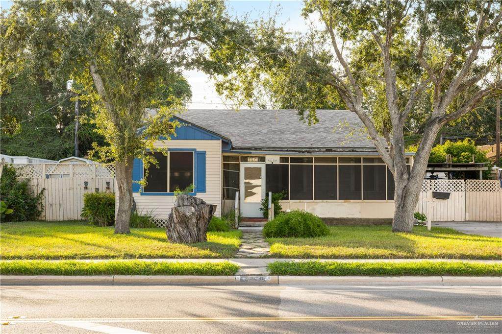 810 Texas - Photo 1