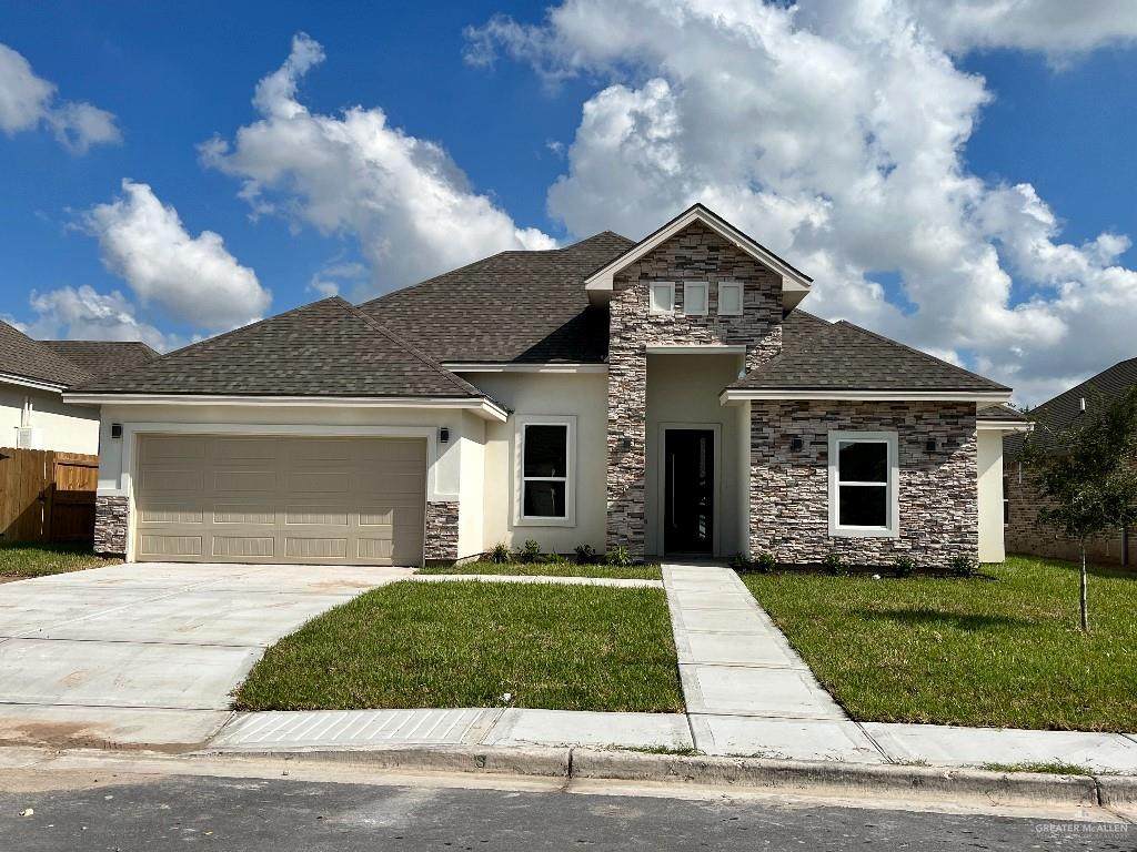2804 Kilgore - Photo 1