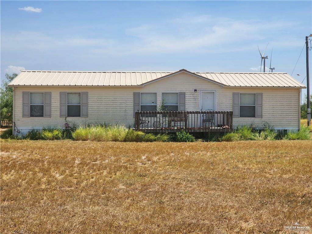 1254 La Morita - Photo 1