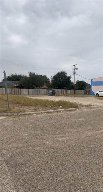 2904 Raul Longoria - Photo 1