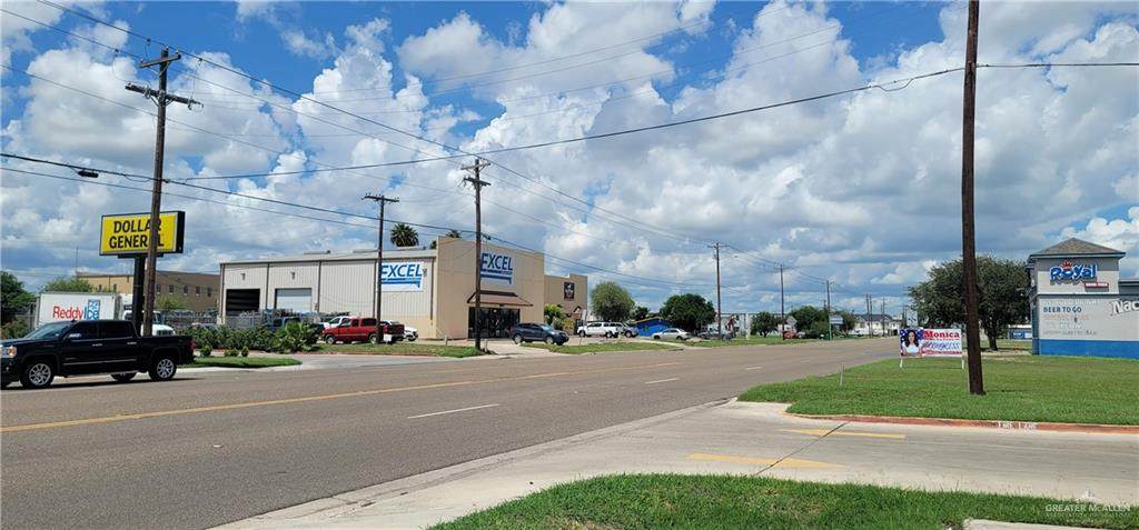 https://bt-photos.global.ssl.fastly.net/mcallen/orig_boomver_1_393997-2.jpg