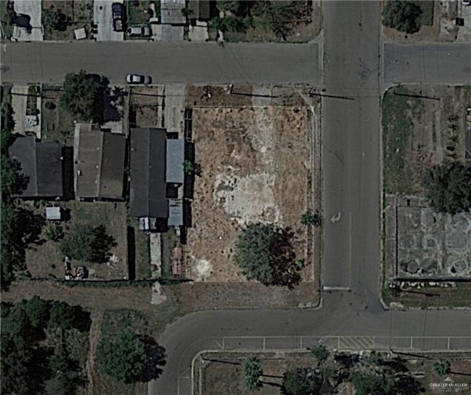 704 23rd - Photo 1