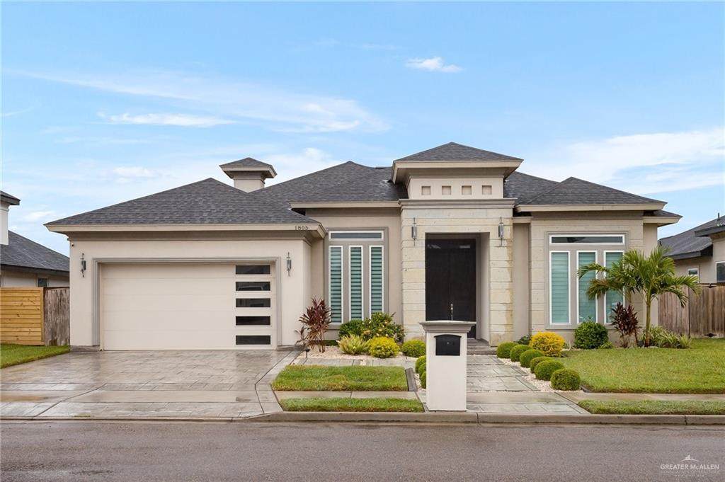 1805 St Claire - Photo 1