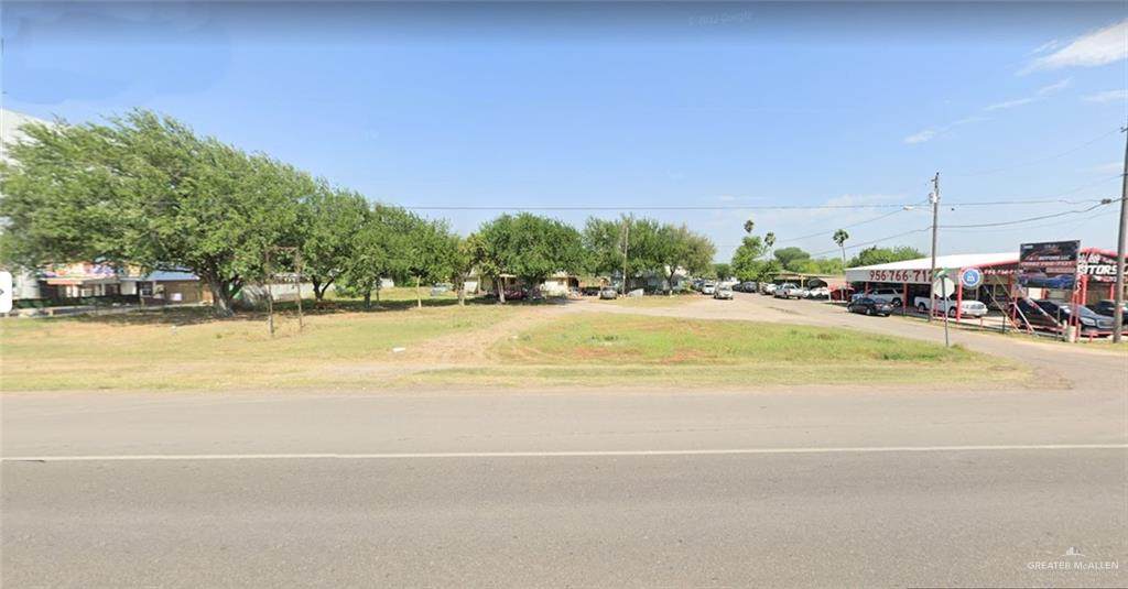 3602 Conway - Photo 1