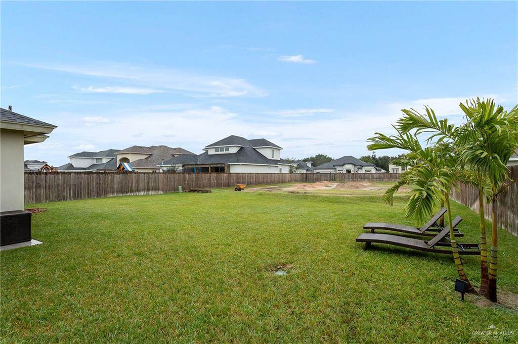 1808 Red River - Photo 1