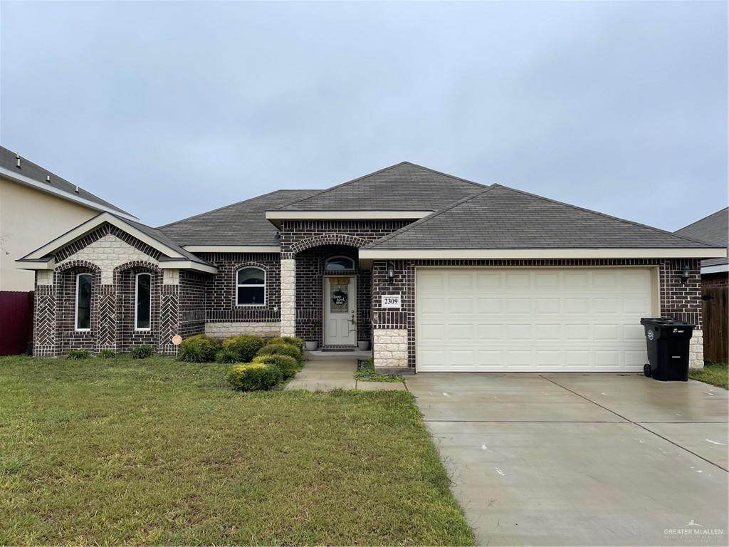 2309 Water Willow - Photo 1