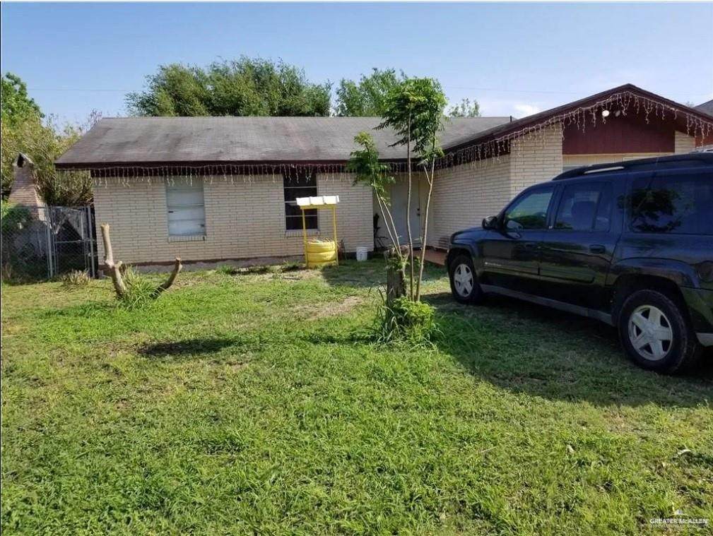 1009 Park - Photo 1