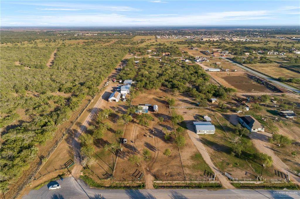 10106 Viznaga - Photo 1