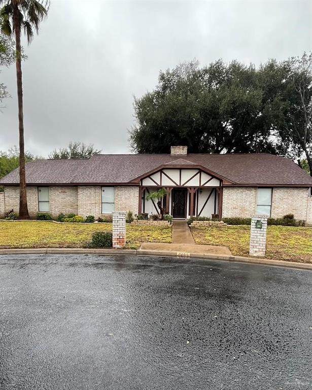4605 7th - Photo 1