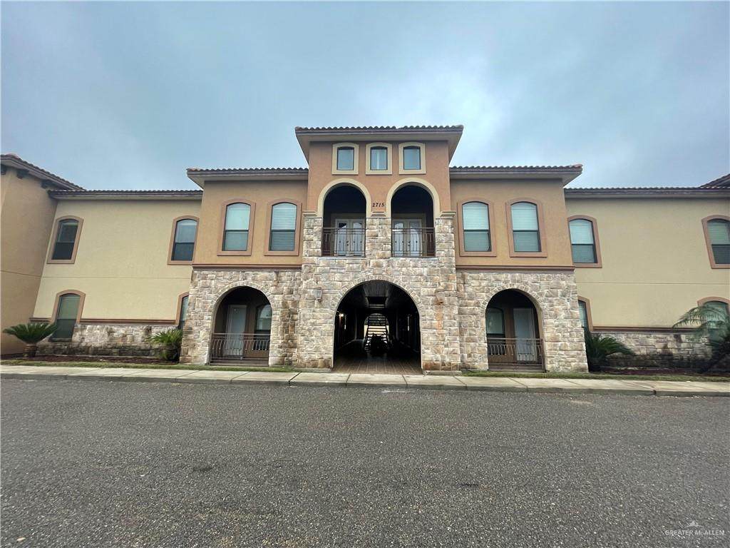2715 Mimosa - Photo 1