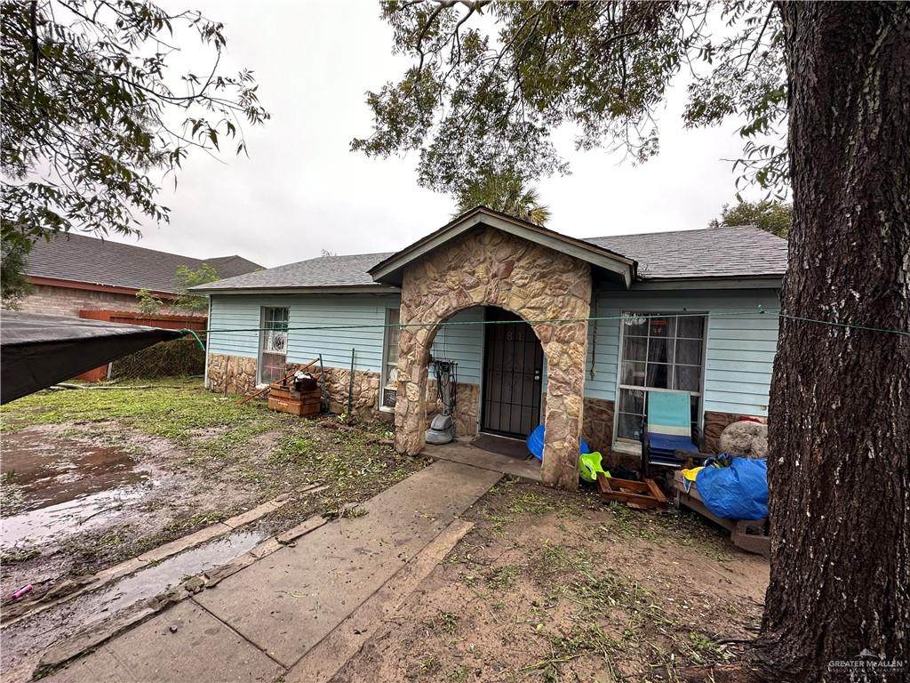 81 Calle Chiquita - Photo 1