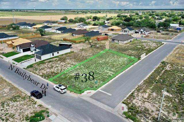 10800 Baylie Bear - Photo 1