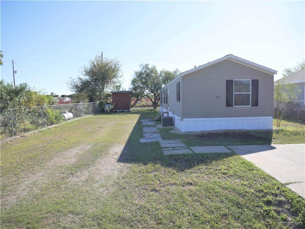 221 Meandering Way - Photo 1