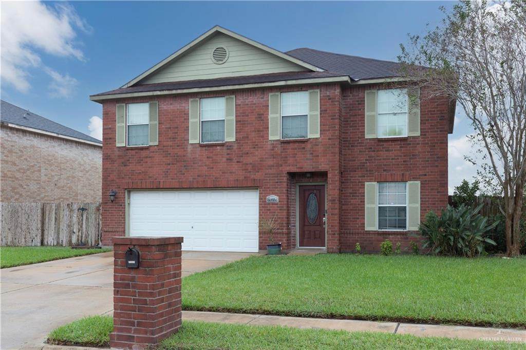 14154 Mabry - Photo 1