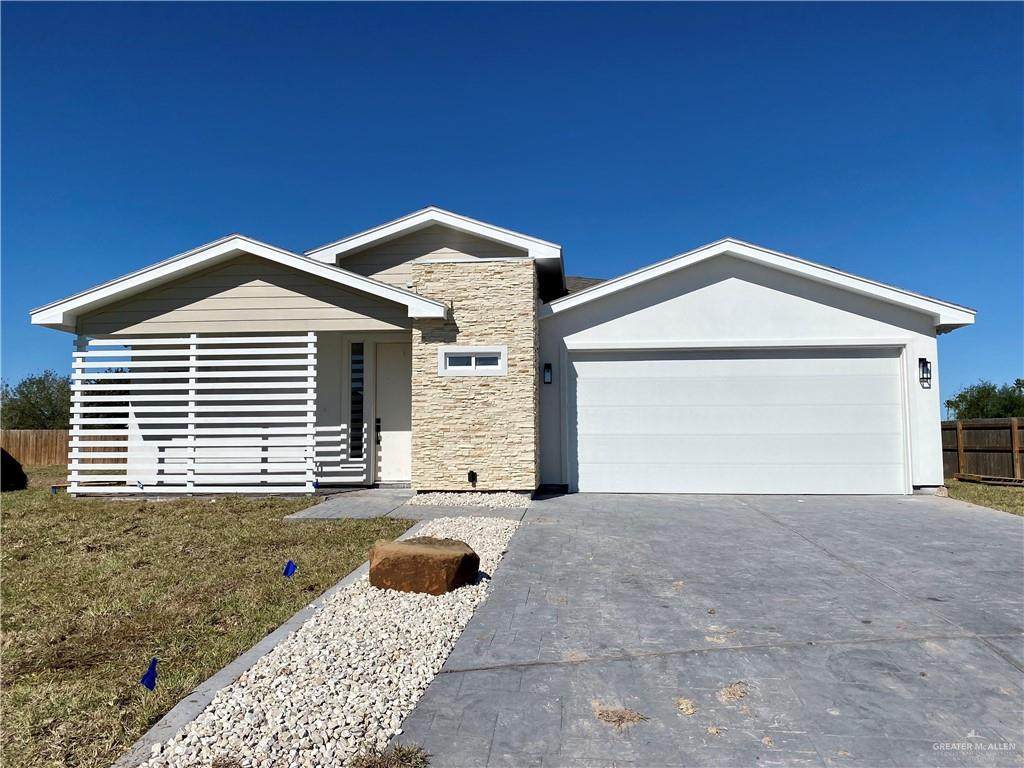 1001 Jenkins - Photo 1